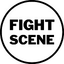 FightScene