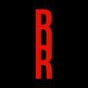 RealReporter