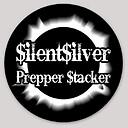 SilentSilver