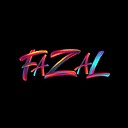FazalD