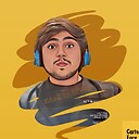 kamireacter69