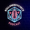 Roll4NerdyCheck