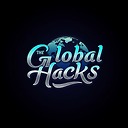 TheGlobalHacks