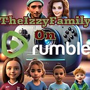 theizzyfamily