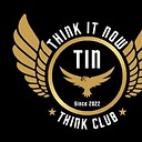 THINKITNOW