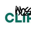 MossiClips