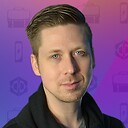 HighTechInfluencer