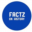 factzonhistory