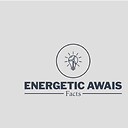 EnergeticAwais