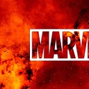 Marvelgalaxy123