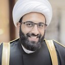 imamofpeace