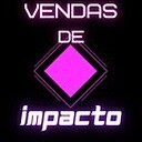 VendasdeImpactooficial