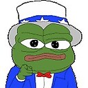 LastAmericanSitting