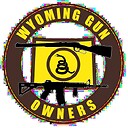 WyomingGunOwners