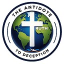 TheAntidoteToDeception