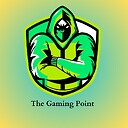 TheGamingPoint96