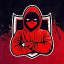 RedstoneWizard