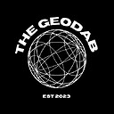 TheGeoDab