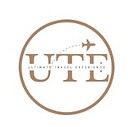 ultimatetravelUK