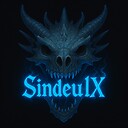 SindeulX