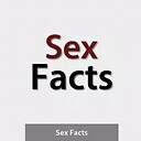 Thefacts1