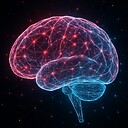 HackingInsights