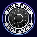 ProperThieves