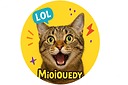 MiouComedy