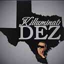 KilluminatiDez