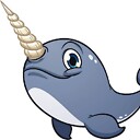 NarwhalNarwhal