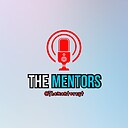 Thementors