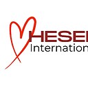 hesedinternational