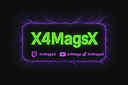 X4MAGSX
