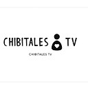 ChibiTalesTV