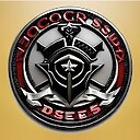DocSeeds01