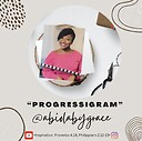 TheProgressigramWay