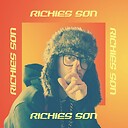 RichiesSon