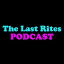 lastritespod