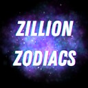 ZillionZodiacs