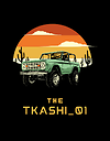 Tkashi01