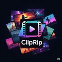 ClipRip