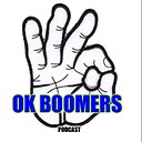 OKBoomers