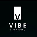 VibePlay