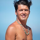 AlexBeldi