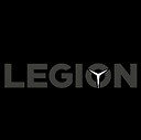 LegionXGroup