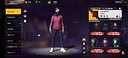 Nikhil_katoch_001