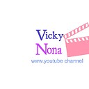 vickynona
