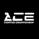 acefighitingchampionship