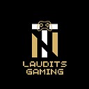 LauditsGaming