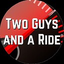 TwoGuyRide